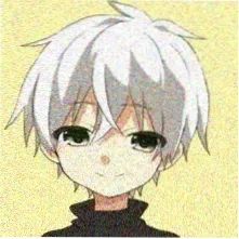 会员头像
