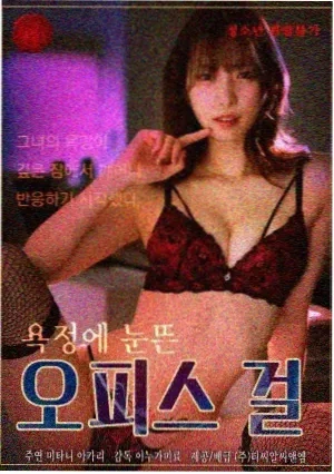 烟雨长安 电视剧 2024